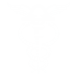 caduceu Contabilidade